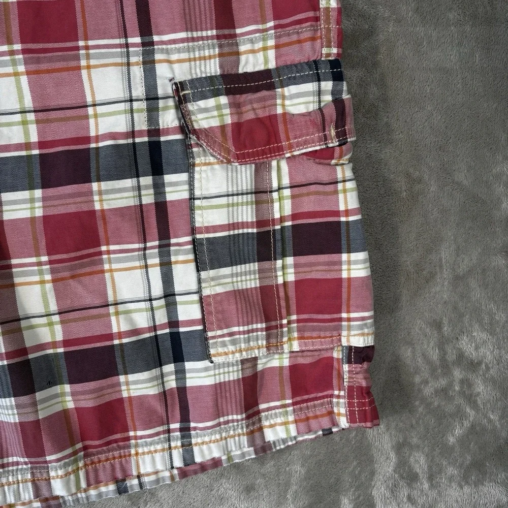 626 Blue product pair